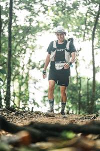 BIB: 
                            <button type="button" onclick="openModal(25787536)" class="btn btn-primary btn-sm float-right btn-popup" data-toggle="modal" data-target=".modal-high-quality">
                        <i class="fas fa-shopping-cart"></i> Add to Cart
                    </button>
                                            <button type="button" onclick="isThisMe(25787536, true)" class="btn btn-success btn-sm float-right btn-popup btn-isme hidden" data-toggle="tooltip" data-placement="bottom" title="นี่คือรูปของคุณใช่ไหม คลิกที่นี่เพื่อเอาเข้าอัลบั้ม">
                        <i class="fas fa-plus"></i> Add to album
                    </button>
                    <button type="button" onclick="isThisMe(25787536, false)" class="btn btn-warning btn-sm float-right btn-popup btn-isnotme hidden">
                        <i class="fas fa-ban"></i> Remove from album
                    </button>